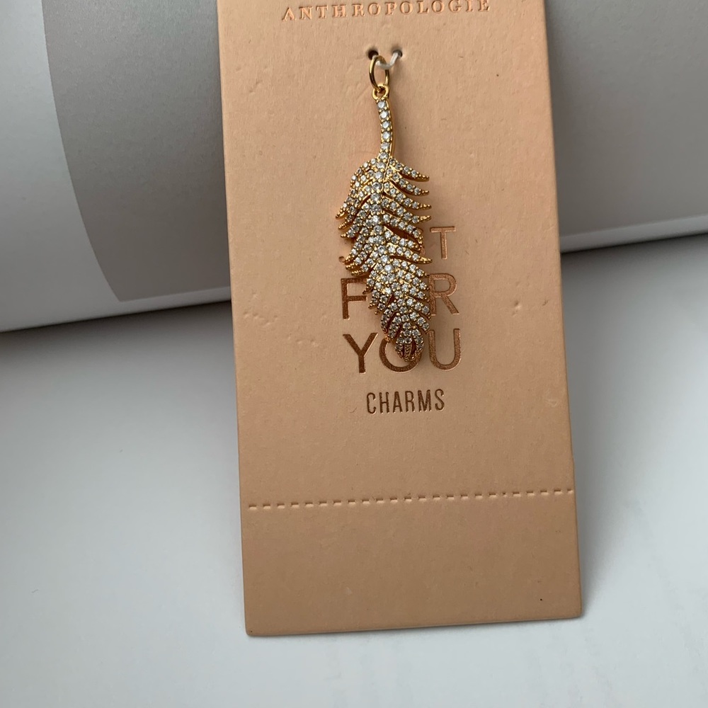 Charms
